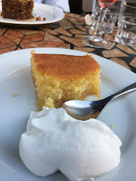 Photo n°92 de ELENI à Paris ()