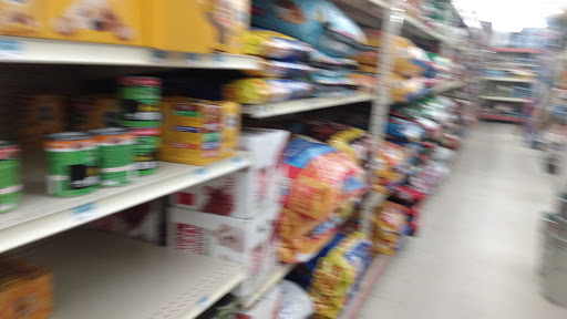 Home Improvement Store «Tractor Supply Co.», reviews and photos, 100 W Ardice Ave #1, Eustis, FL 32726, USA