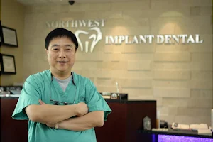Northwest Implant Dental Spa image