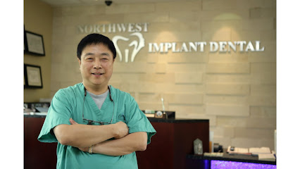 Northwest Implant Dental
