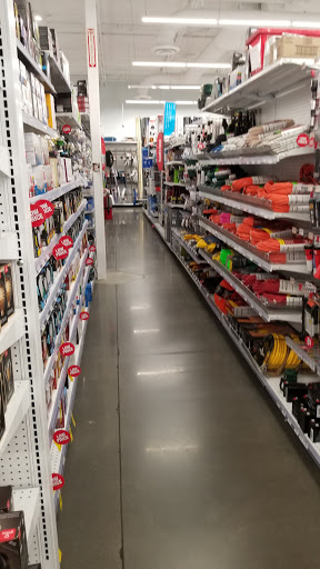 Hardware Store «Ace Hardware», reviews and photos, 5110 N Dysart Rd #140, Litchfield Park, AZ 85340, USA