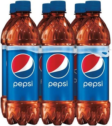 Supermarket «Arelis Supermarket», reviews and photos, 2220 River Ave, Camden, NJ 08105, USA