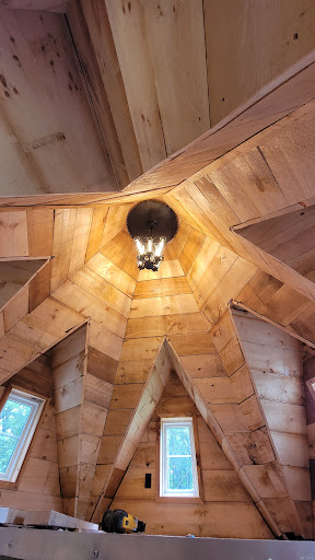 Electrician «GO Electric», reviews and photos, 1824 NY-52, Walden, NY 12586, USA