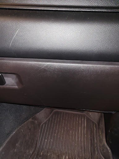 Used Car Dealer «Bob Poynter Chrysler Dodge Jeep Ram of Seymour», reviews and photos, 1873 E Tipton St, Seymour, IN 47274, USA