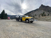 209 Engine Pros & Towing - Photo 3 - Car repair in Stockton, CA, Stockton