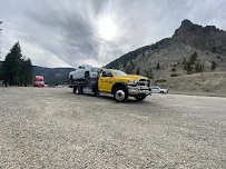 209 Engine Pros & Towing - Car repair in Stockton, CA, Stockton - Rated 4.8/5