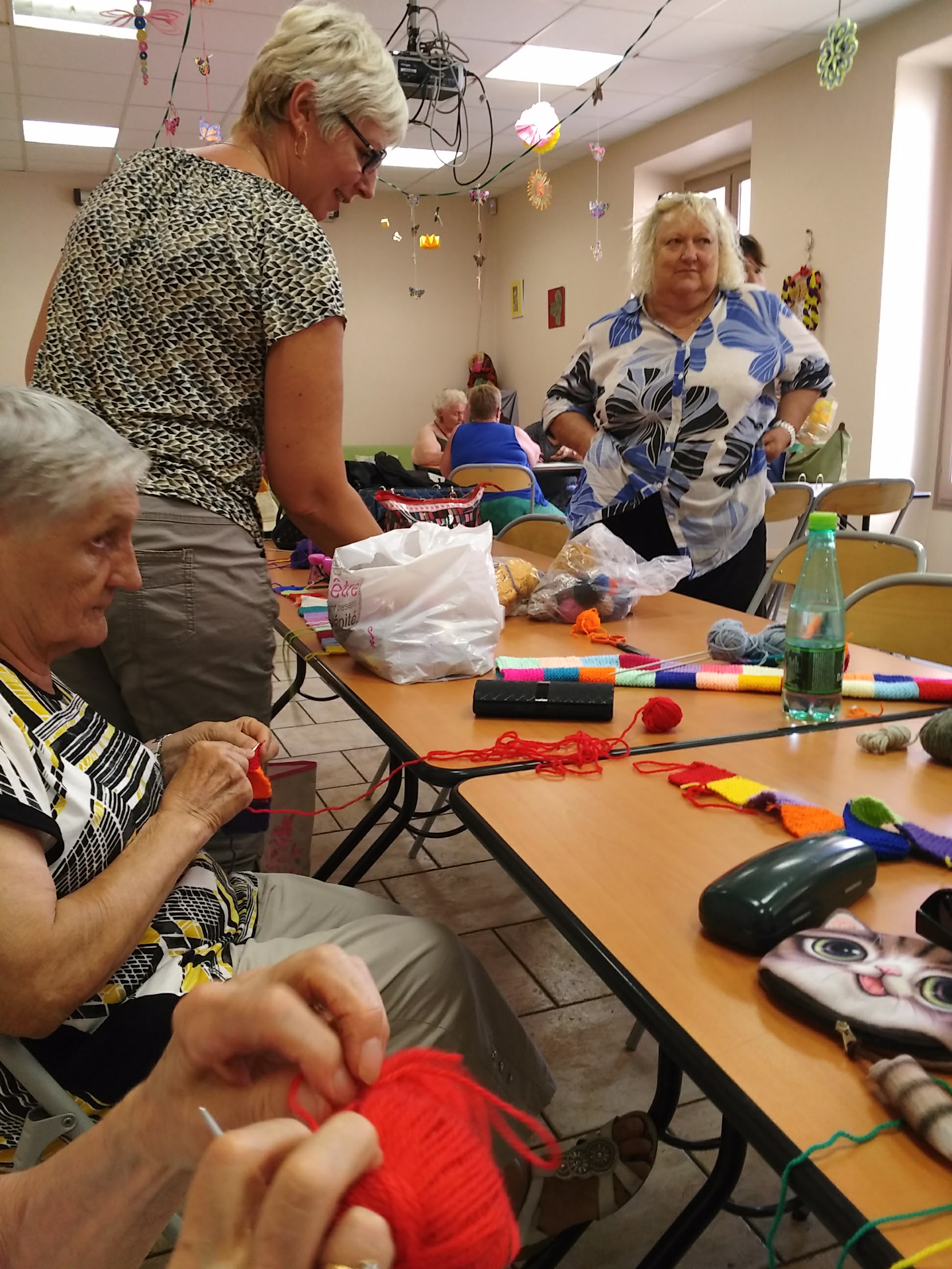 Photo n° 1 de l'avis de Liliane.a fait le 21/12/2017 à 21:31