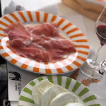 Photo n°2 de l'avis de mr..e fait le 18/04/2022 à 15:51 sur le  La Dispensa di San Salvatore à Capaccio Paestum