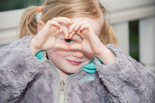 114 E Hancock St, Newberg, OR 97132, USA