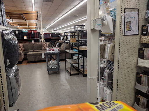 Discount Store «Big Lots», reviews and photos, 1110 W Southern Ave #1, Mesa, AZ 85210, USA