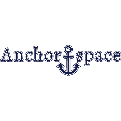 Coworking Space «Anchorspace», reviews and photos, 337 Main St, Bar Harbor, ME 04609, USA
