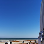 Photo n°1 de l'avis de Andreas.� fait le 27/05/2018 à 05:58 sur le  StrandHaus Schwedeneck - Luisa Baumgardt à Schwedeneck