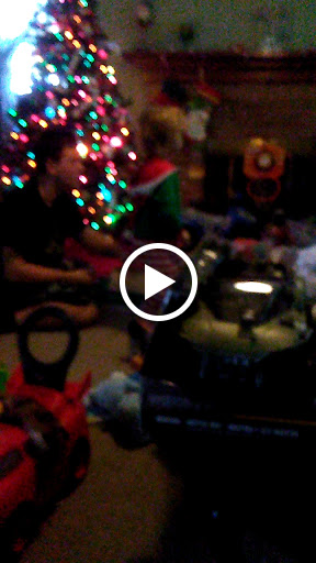 Moving and Storage Service «GET A MOVE ON MOVING COMPANY», reviews and photos, 5617 Norlina Rd, Virginia Beach, VA 23455, USA