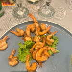 Photo n°4 de l'avis de VALERIO.A fait le 22/08/2023 à 22:22 sur le  La Pergola 2 à Cormano