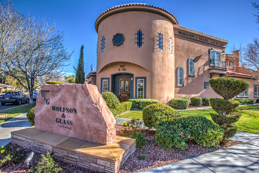 Criminal Justice Attorney «Law Office of Joel M. Mann Criminal Defense Attorney», reviews and photos