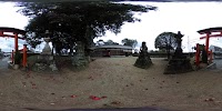 御霊神社