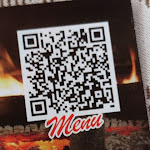 Photo n°2 de l'avis de Valeriano.a fait le 15/06/2021 à 15:52 sur le  Al Caminetto à Carsoli