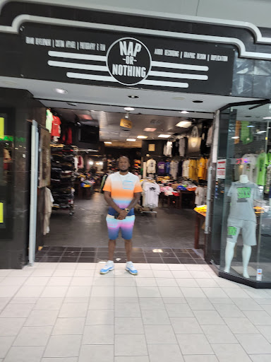 Shopping Mall «Lafayette Square», reviews and photos, I-65 38th St & Lafayette Rd, Indianapolis, IN 46254, USA