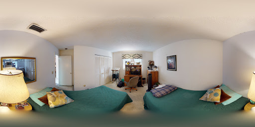 Golf Shop «Seven Springs Golf Shop», reviews and photos, 3535 Trophy Blvd, Trinity, FL 34655, USA