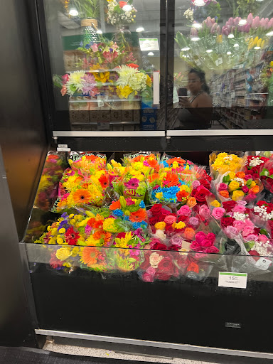 Supermarket «Publix Super Market at Cheshire Square», reviews and photos, 2325 Cheshire Bridge Rd NE, Atlanta, GA 30324, USA