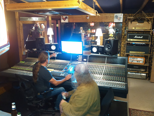 National Park «Kennesaw Mountain National Battlefield Park», reviews and photos, 900 Kennesaw Mountain Dr, Kennesaw, GA 30188, USA