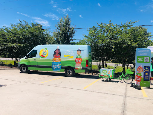 Convenience Store «Speedway», reviews and photos, 3288 Holmestown Rd, Myrtle Beach, SC 29588, USA