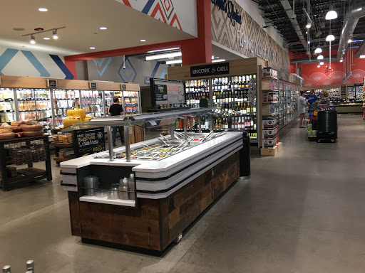 Grocery Store «Whole Foods Market», reviews and photos, 4402 Legendary Dr, Destin, FL 32541, USA