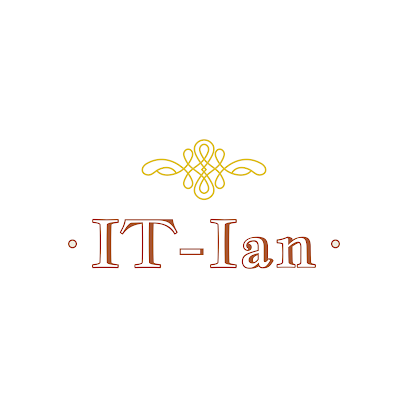 It-Ian