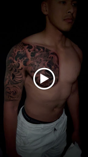 Explore tattoo sleeves ideas design, creative tattoo ideas in San Diego, available at High Class Tattoo SD