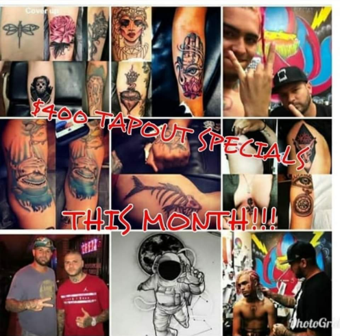 Explore small sailor moon tattoo ideas, creative tattoo ideas in Hialeah, available at Allstar Tattoo & Body piercing