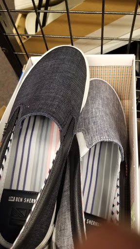 Department Store «Nordstrom Rack The Shops at Park Lane», reviews and photos, 8050 Park Lane North, Dallas, TX 75231, USA