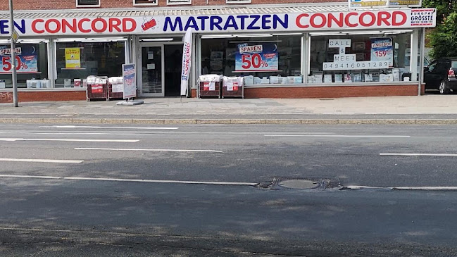 matratzen-concord.de