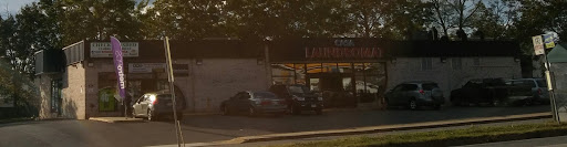 Laundromat «Casa Laundromat Inc», reviews and photos, 7320 Richmond Hwy, Alexandria, VA 22306, USA