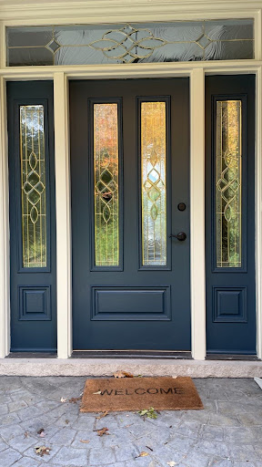 Painter «Textbook Painting», reviews and photos, 13000 Athens Ave #200, Lakewood, OH 44107, USA