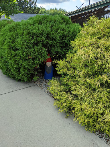 Amusement Center «The Magic Castle», reviews and photos, 4990 Wilmington Pike, Dayton, OH 45440, USA