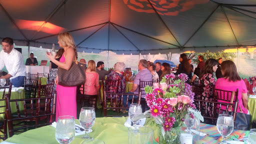 Country Club «Coronado Country Club», reviews and photos, 1044 Broadmoor Dr, El Paso, TX 79912, USA