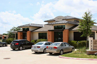 Liang Chiropractic - Pet Food Store in Plano Texas