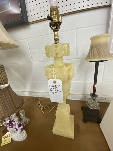 Used Furniture Store «Jubilee Furniture», reviews and photos, 730 North Ave, Carol Stream, IL 60188, USA