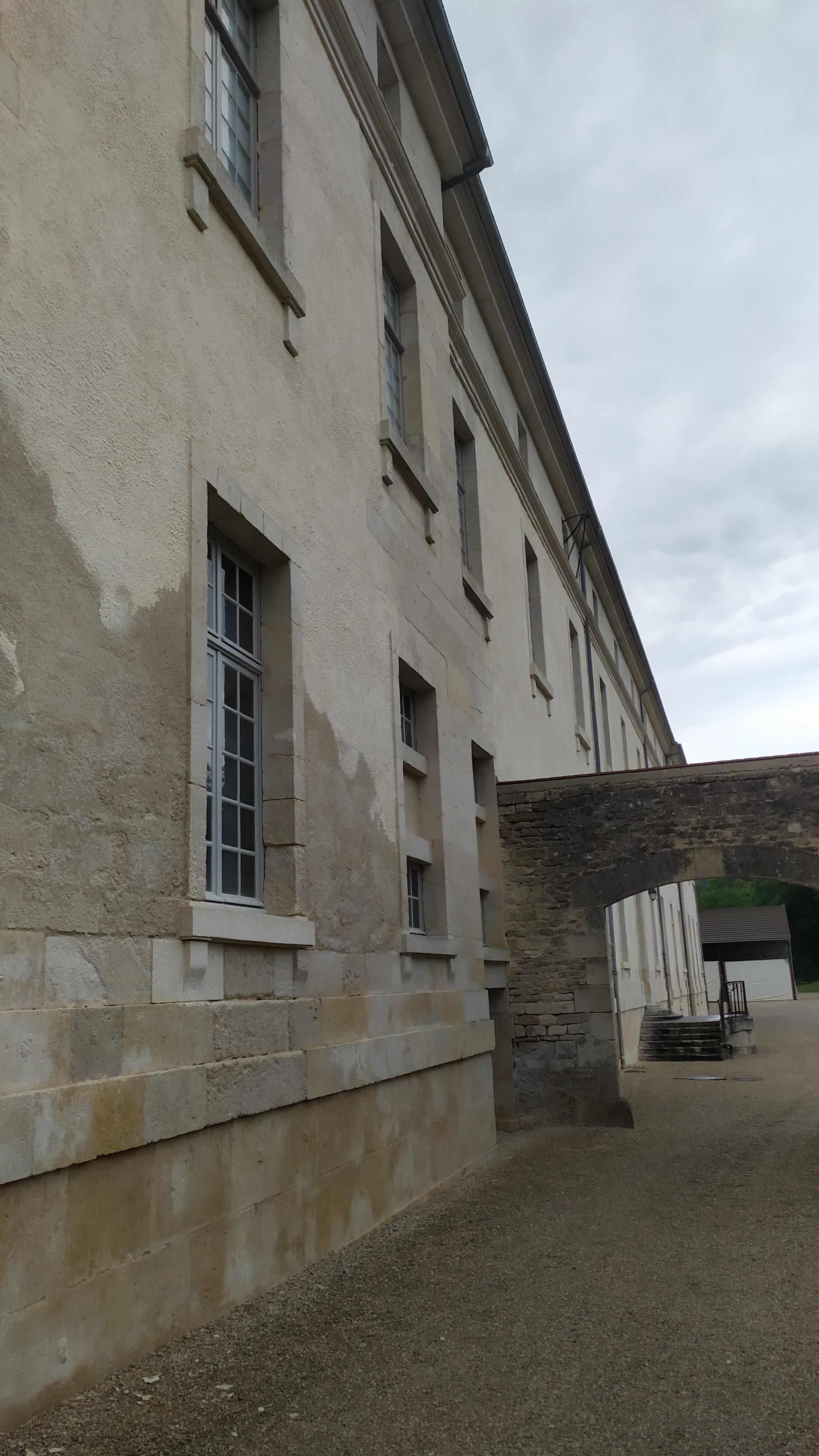Photo n° 2 de l'avis de Pavlína.a fait le 02/09/2022 à 18:56