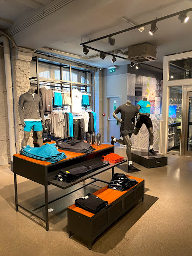 Nike Store - Sportwinkel
