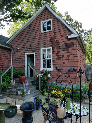 Hardware Store «Schneider Paint & Hardware», reviews and photos, 700 Wyndhurst Ave, Baltimore, MD 21210, USA