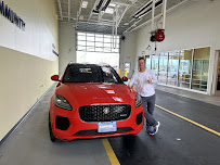 CarMax - Photo 4 - Car repair in Spokane Valley, WA, Spokane