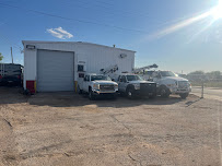 Patriot Service and Repair , Midland Tx USA