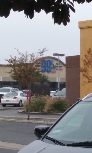 Discount Store «99 Cents Only Stores», reviews and photos, 300 W Kettleman Ln, Lodi, CA 95240, USA