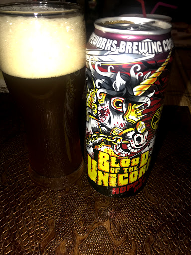 Liquor Store «BevMax Danbury», reviews and photos, 20 Backus Ave, Danbury, CT 06810, USA