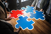 CMIT Solutions - Photo 6 - Car repair in Scottsdale, AZ, Scottsdale