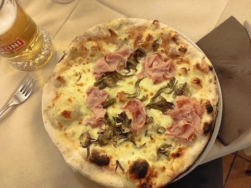 Il Torchio in Genova, Città Metropolitana di Genova