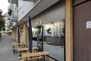 Pho Ta Restaurant image