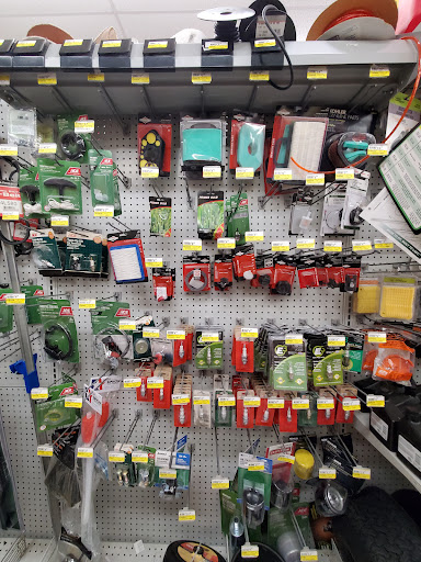 Hardware Store «Ace Hardware», reviews and photos, 828 US-67, Pocahontas, AR 72455, USA