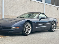 RKG Auto Repair - Photo 4 - Car repair in West Palm Beach, FL, West Palm Beach